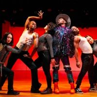 DFA Film Lab Presents Docuseries Conversation With Nic Petry, Julie Rooney, Dancing…