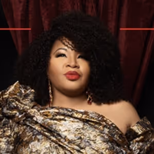 Lyric Opera Of Chicago Names Karen Slack As Its Newest Artist-in-Residence