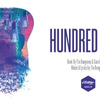 Heartrending Michigan Premiere Musical HUNDRED DAYS Heralds Actors' Theatre's Return…