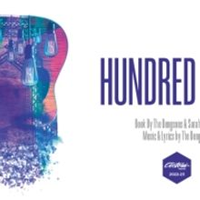 Heartrending Michigan Premiere Musical HUNDRED DAYS Heralds Actors' Theatre's Return 