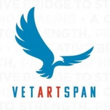 BWW Previews: VETERANS AND CIVILIANS SHOWCASE ART THERAPY FOR HEALING  at Straz Cente