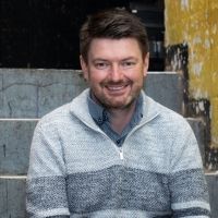 The Everyman Seeks Dynamic Individuals To Help Shape Its Future