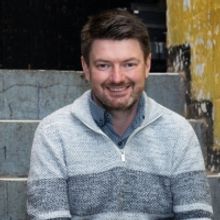 The Everyman Seeks Dynamic Individuals To Help Shape Its Future