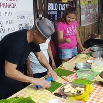 FOOD ROOTS Documentary Gets National Premiere on PBS