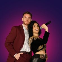 ON YOUR FEET to be Presented at Riverside Theatre This Spring