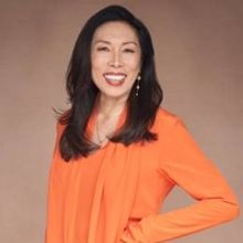 Bucks County Playhouse Opens 83rd Season With New Play AMERICAN JADE