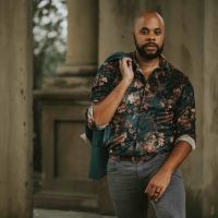 Philadelphia's Arden Theatre Company To Premiere National Bestselling Author R. Eric…