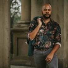 Philadelphia's Arden Theatre Company To Premiere National Bestselling Author R. Eric 