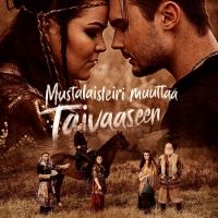 BWW Review: GYPSY CAMP GOES TO HEAVEN at Summer Theatre Of Vuohensaari