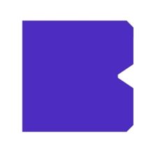 Cast Announced for the World Premiere of THE RIPPLE, THE WAVE THAT CARRIED ME HOME at