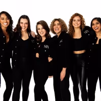 SIX THE MUSICAL Confirms Casting For Australian Production