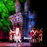 Tickets On Sale Now For Ballet Arizona Fall And Winter Digital Performances