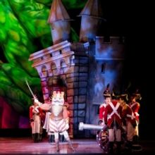 Tickets On Sale Now For Ballet Arizona Fall And Winter Digital Performances