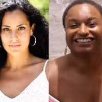 Fleetwood-Jourdain Theatre to Present EXCEPTIONAL BLACK MUSES: A MUSICAL JOURNEY…