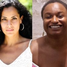 Fleetwood-Jourdain Theatre to Present EXCEPTIONAL BLACK MUSES: A MUSICAL JOURNEY With