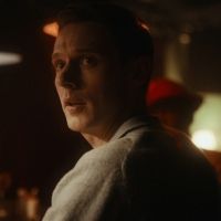 Short Film THE ACT Comes To BFI Flare Festival