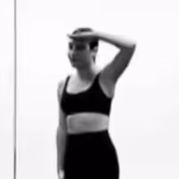 VIDEO: First Look at Lea Michele in FUNNY GIRL Rehearsals Video