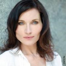 Regent's Park Open Air Theatre Postpones 101 DALMATIONS