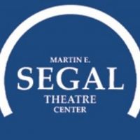 SEGAL TALKS Week 13 to Feature Muriel Miguel and Gloria Miguel & More