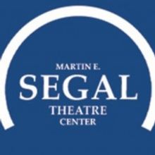 SEGAL TALKS Week 13 to Feature Muriel Miguel and Gloria Miguel & More