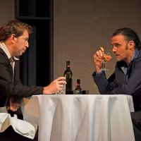 Review Roundup: BETRAYAL at Theatre Royal Bath - What Did the Critics Think?