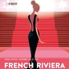 French Riviera Film Festival Partners With It's A Short To Take 2020 Festival Online