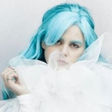 Kings Elliot Share New Single 'Til I Die'