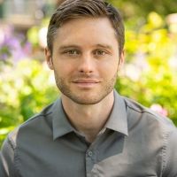 Exclusive Podcast: Broadway's Backbone with Bobby Steggert
