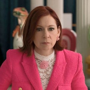 Broadway Streaming Guide: October 2025 - Where to Watch HAZBIN HOTEL Season Two & Mor