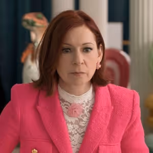 Broadway Streaming Guide: October 2025 - Where to Watch HAZBIN HOTEL Season Two & More