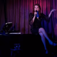 Review: Gerrilyn Sohn IF JOE ALLEN'S WALLS COULD SING & OTHER HIDDEN GEMS at Don't…