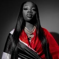 Young Devyn Announces Debut 'Baby Goat' EP