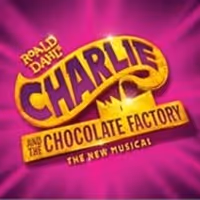 Roald Dahl's CHARLIE AND THE CHOCOLATE FACTORY Comes to St. Louis in March