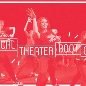 Pasadena Playhouse to Launch Summer 2025 Theater Camps