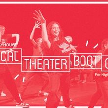 Pasadena Playhouse to Launch Summer 2025 Theater Camps