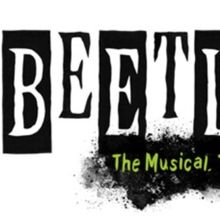 Tickets to BEETLEJUICE at Bass Concert Hall on Sale This Friday