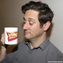 Wake Up With BWW 7/1: Cabello, Menzel, and Porter in CINDERELLA Trailer, and More!