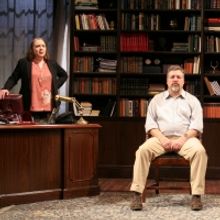 Warehouse Theatre Announces Second Production of Their 2019 World Premiere Play, POWE