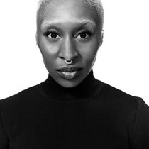 Cynthia Erivo Appointed Artist in Residence at RADA