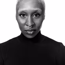 Cynthia Erivo Appointed Artist in Residence at RADA