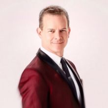 Rubicon Theatre Company Kicks Off RUBICON GOES RETRO DRIVE-IN CONCERT With Christian 