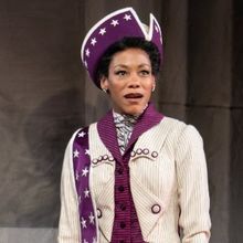 Wake Up With BroadwayWorld October 14, 2024