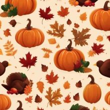 Student Blog: A Perspective Shift on Gratitude