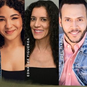 Teatro Círculo To Open 2026 With DEBAJO DEL ÁRBOL DE ALMENDRAS World Premiere