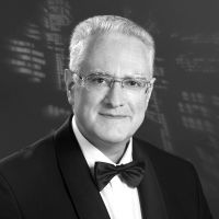 PREMIERE 4 Presented by Cyprus Symphony Orchestra at Rialto Theatre, Friday 4 March  Interview