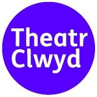 Theatr Clwyd Becomes Independent Charitable Trust