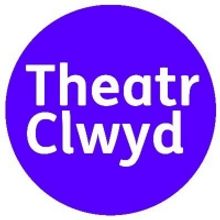 Theatr Clwyd Becomes Independent Charitable Trust