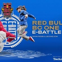 Red Bull Launches Global Online Breaking Competition, Red Bull BC One E-Battle