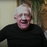 VIDEO: Leslie Jordan Talks About Going Viral on LATE NIGHT WITH SETH MEYERS
