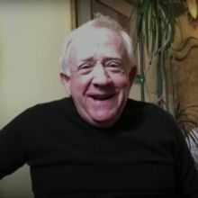 VIDEO: Leslie Jordan Talks About Going Viral on LATE NIGHT WITH SETH MEYERS